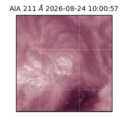 saia - 2026-08-24T10:00:57.623000