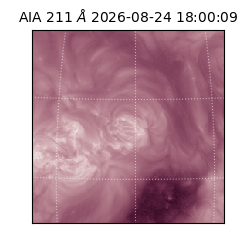 saia - 2026-08-24T18:00:09.624000