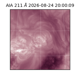 saia - 2026-08-24T20:00:09.624000