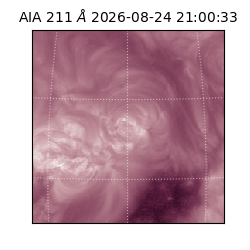 saia - 2026-08-24T21:00:33.631000