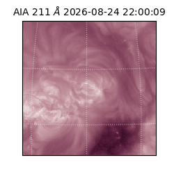 saia - 2026-08-24T22:00:09.620000