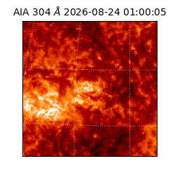 saia - 2026-08-24T01:00:05.129000