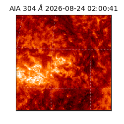 saia - 2026-08-24T02:00:41.129000