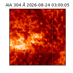 saia - 2026-08-24T03:00:05.129000