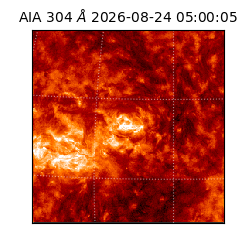 saia - 2026-08-24T05:00:05.129000