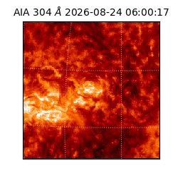 saia - 2026-08-24T06:00:17.129000