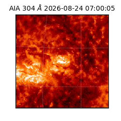 saia - 2026-08-24T07:00:05.129000