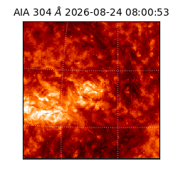 saia - 2026-08-24T08:00:53.131000