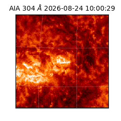 saia - 2026-08-24T10:00:29.129000