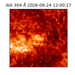saia - 2026-08-24T12:00:17.129000