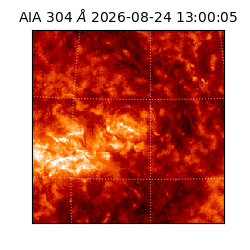 saia - 2026-08-24T13:00:05.129000