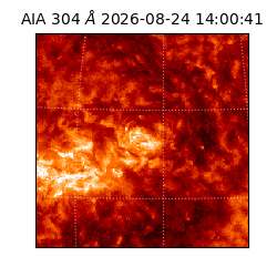 saia - 2026-08-24T14:00:41.129000