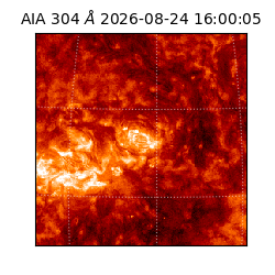 saia - 2026-08-24T16:00:05.129000