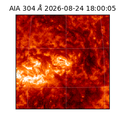saia - 2026-08-24T18:00:05.129000