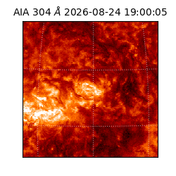 saia - 2026-08-24T19:00:05.143000