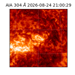 saia - 2026-08-24T21:00:29.129000