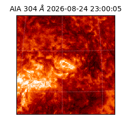 saia - 2026-08-24T23:00:05.129000