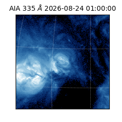 saia - 2026-08-24T01:00:00.623000