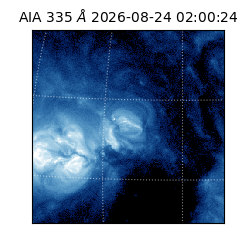 saia - 2026-08-24T02:00:24.623000