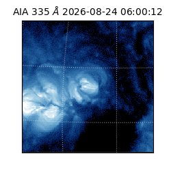 saia - 2026-08-24T06:00:12.631000