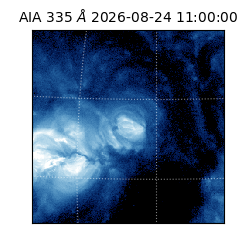 saia - 2026-08-24T11:00:00.623000