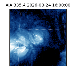 saia - 2026-08-24T16:00:00.623000
