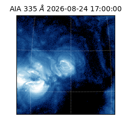 saia - 2026-08-24T17:00:00.631000