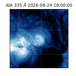 saia - 2026-08-24T18:00:00.623000