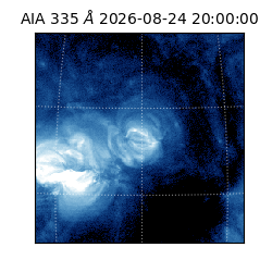 saia - 2026-08-24T20:00:00.622000