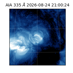 saia - 2026-08-24T21:00:24.620000
