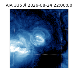 saia - 2026-08-24T22:00:00.623000