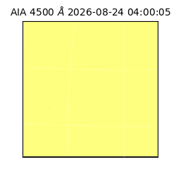 saia - 2026-08-24T04:00:05.962000