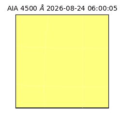 saia - 2026-08-24T06:00:05.962000