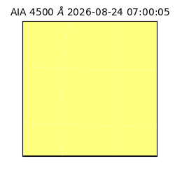 saia - 2026-08-24T07:00:05.962000