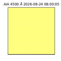 saia - 2026-08-24T08:00:05.961000