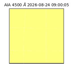 saia - 2026-08-24T09:00:05.961000