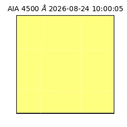 saia - 2026-08-24T10:00:05.962000