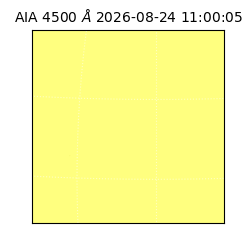 saia - 2026-08-24T11:00:05.962000
