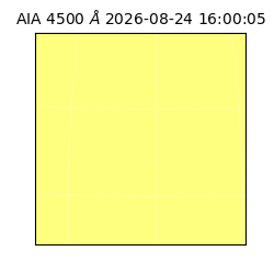 saia - 2026-08-24T16:00:05.962000