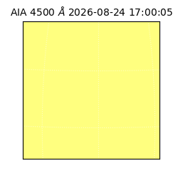 saia - 2026-08-24T17:00:05.961000