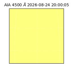 saia - 2026-08-24T20:00:05.961000