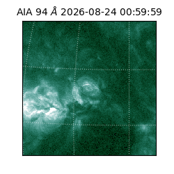 saia - 2026-08-24T00:59:59.128000