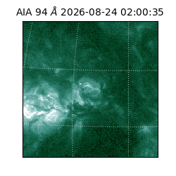 saia - 2026-08-24T02:00:35.120000