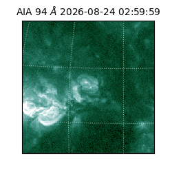 saia - 2026-08-24T02:59:59.143000