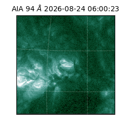 saia - 2026-08-24T06:00:23.120000
