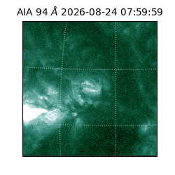 saia - 2026-08-24T07:59:59.120000