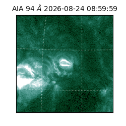 saia - 2026-08-24T08:59:59.129000