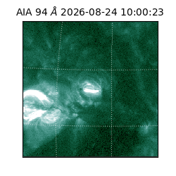 saia - 2026-08-24T10:00:23.134000