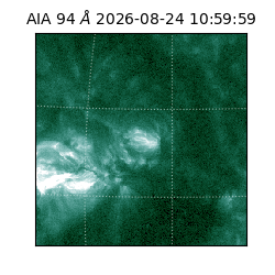 saia - 2026-08-24T10:59:59.119000