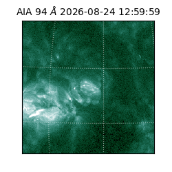 saia - 2026-08-24T12:59:59.119000